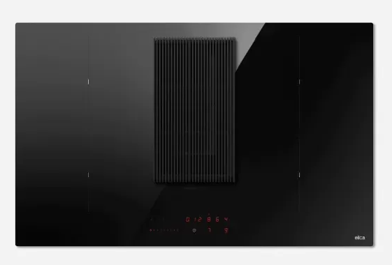 ELICA NIKOLATESLA FIT XL RAW BR/A/83  