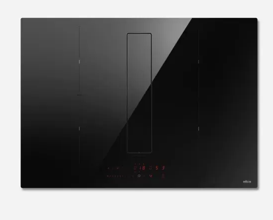 ELICA Akc.NIKOLATESLA FIT+ BL/F/72