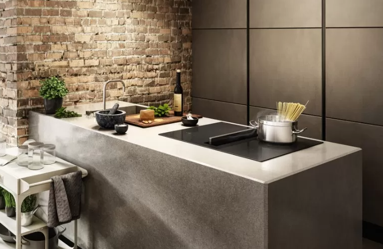 ELICA Akc.NIKOLATESLA FIT+ BL/F/72