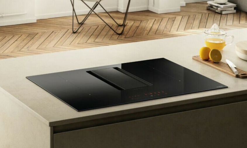 ELICA NIKOLATESLA ALPHA B BL/A/78