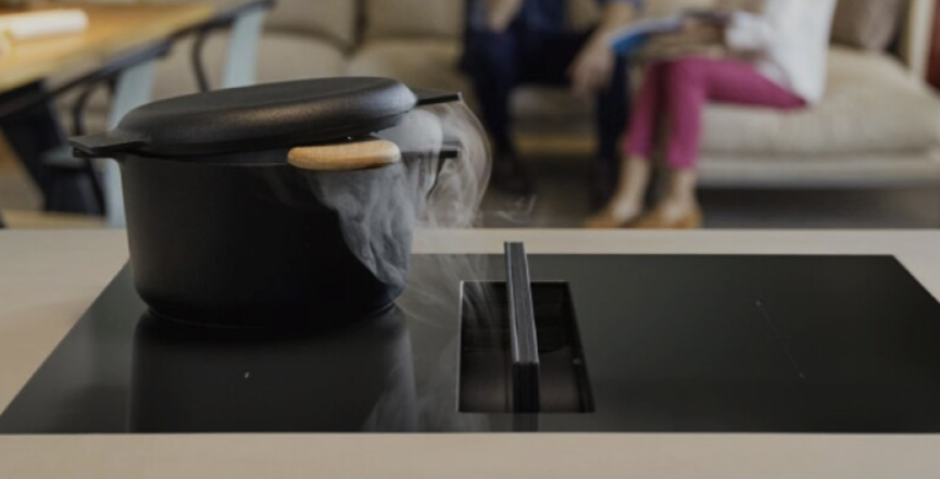 ELICA NIKOLATESLA ALPHA B BL/A/78