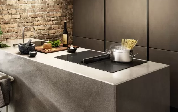 ELICA NIKOLATESLA FIT RAW BR/A/60