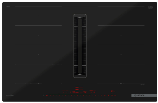 BOSCH PXX820D51E
