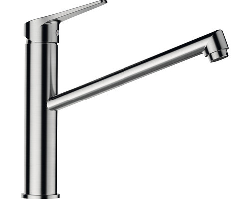 SCHOCK METIS 526000EDO