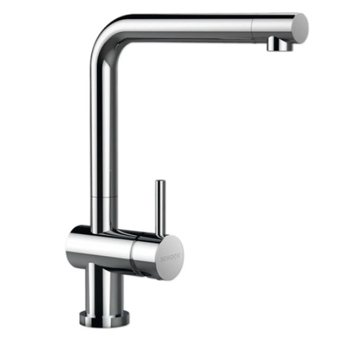 SCHOCK EPOS W 540005 CHR