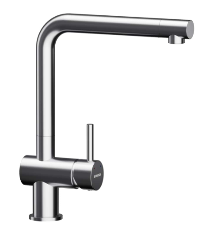SCHOCK  EPOS 540120 EDO