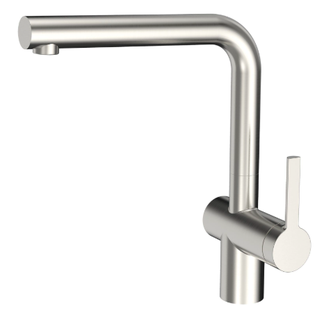 CARESSI CA1108I Inox