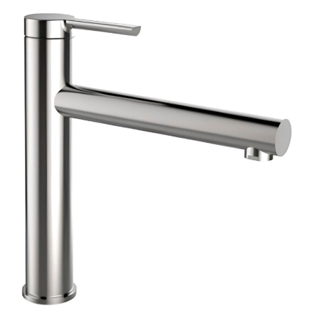 CARESSI CA1116I ECO 113521091