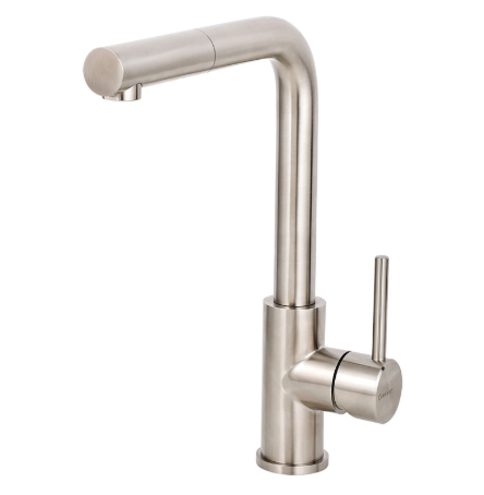 CARESSI CABL003I U ECO ED 113521103