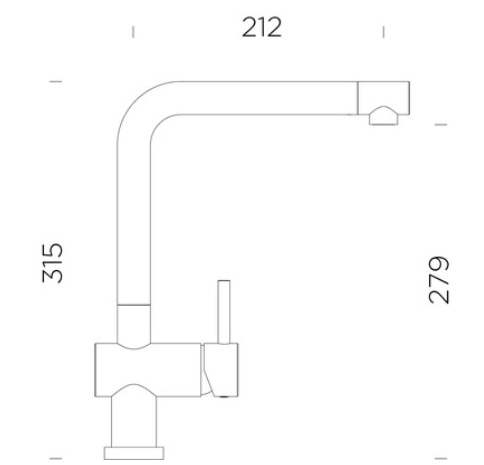 SCHOCK EPOS W 540005 CHR