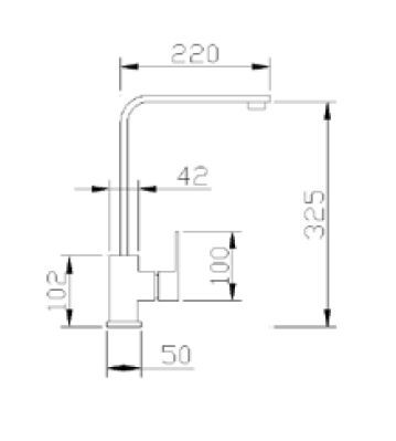 APELL APL5005HCR,crom