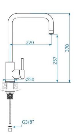 ALVEUS DUAL SAT HU 1139809