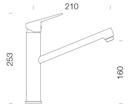 SCHOCK METIS 526000EDO