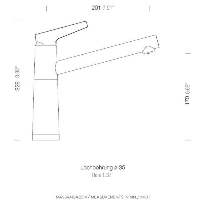 SCHOCK SC-510 554.003MAG