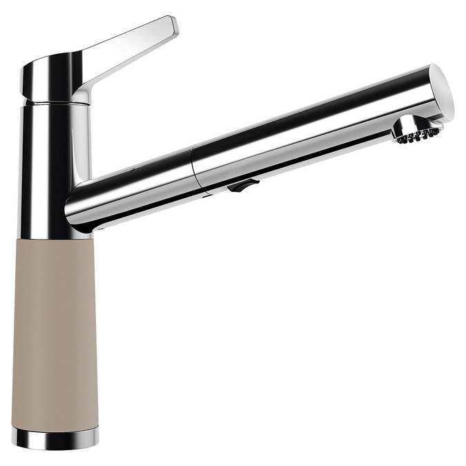 SCHOCK SC-510 554.120TWI