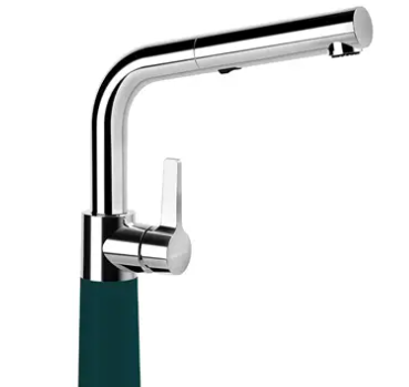 SCHOCK SC-540.557.120 IVY