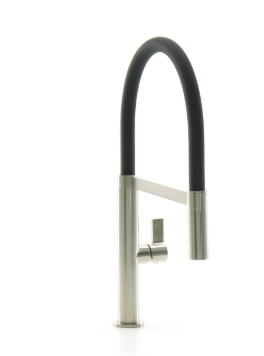 CARESSI CA1112I Inox 113520759