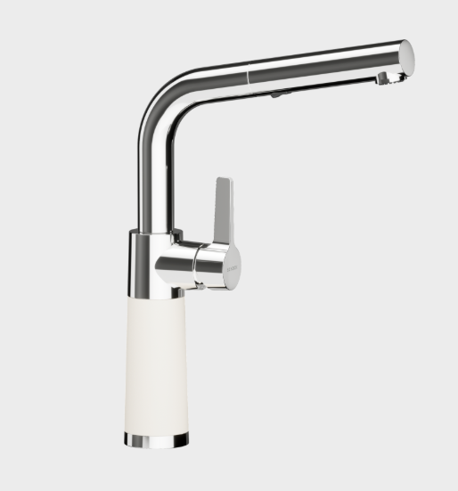 Schock SC-540 557.120 Magnolia