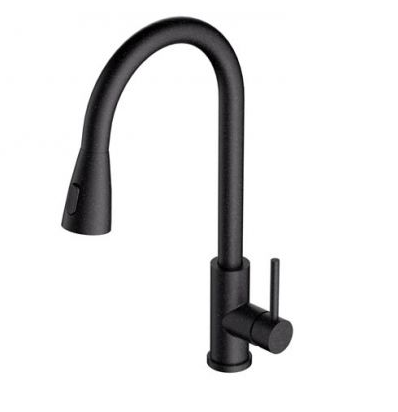 ALVEUS PRIMAROSE 1148264