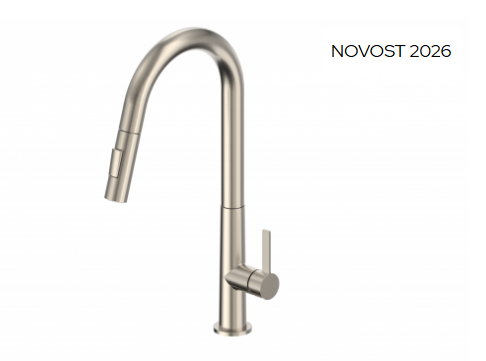 SS JULLY - izvlečna 