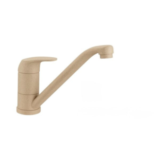 APELL APL4070GO, avena 