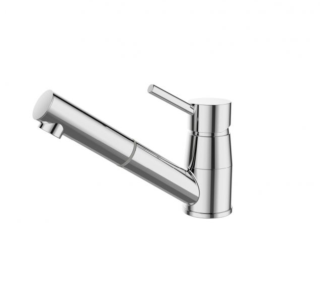ALVEUS NANO-P CHR 1150888