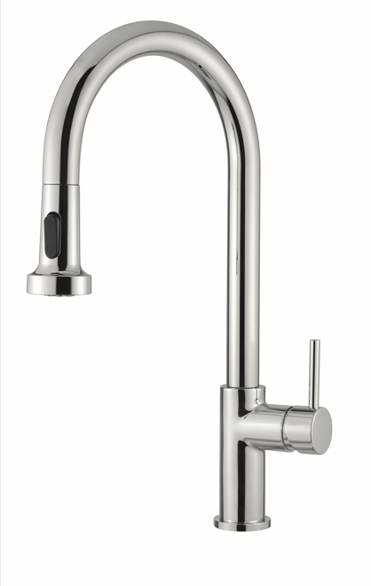 APELL APL7080DDCR (izvlečna prha)