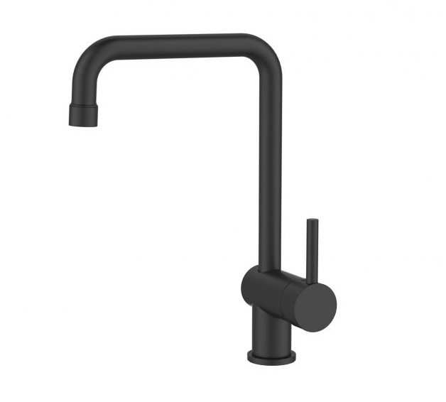 ALVEUS STELLA BLACK 1150925