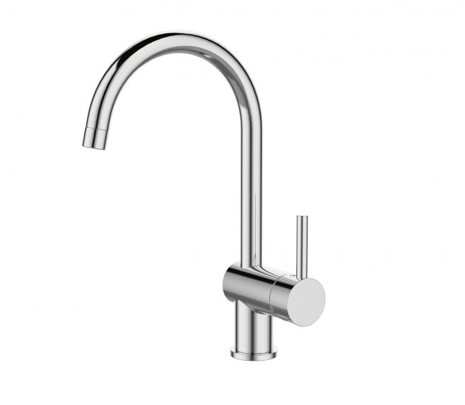 ALVEUS SAVANNAH CHR 1150916