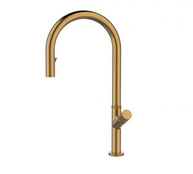 ALVEUS SWAN BRONZE 1150779