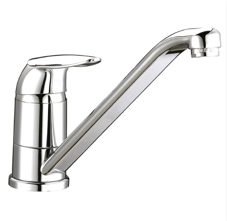APELL APL4070GO, avena 