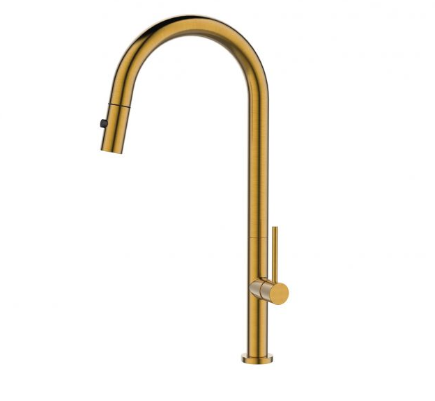 ALVEUS NOVA-PS BRONZE 1150861