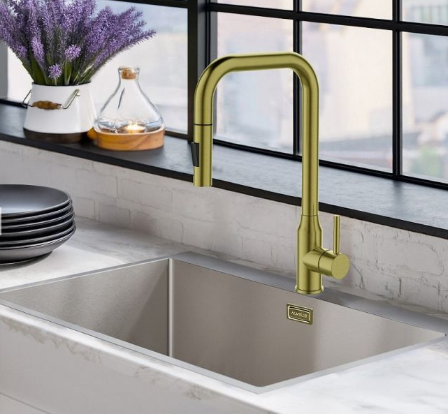 ALVEUS BLOOM-PS GOLD 1150847