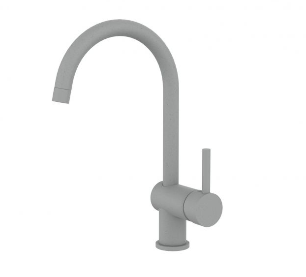 ALVEUS SAVANNAH G81 1150920