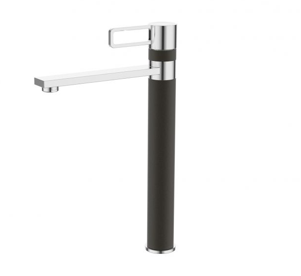 ALVEUS MAYA CHR-G03M 1150758