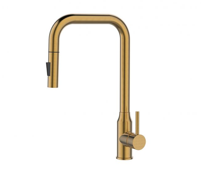 ALVEUS BLOOM-PS BRONZE 1150849