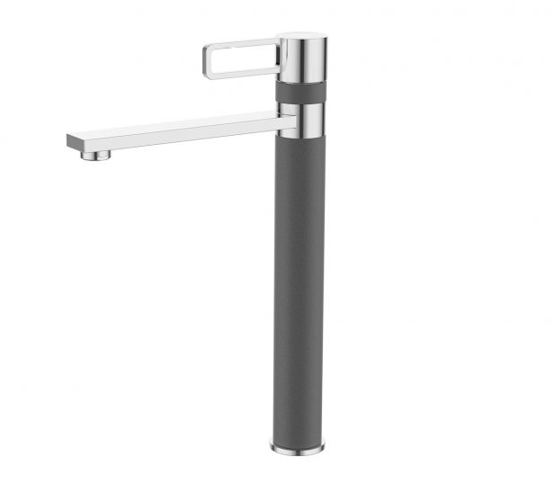 ALVEUS MAYA CHR-G04M 1150760