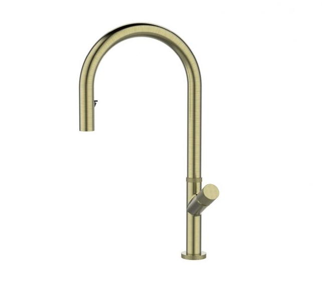 ALVEUS SWAN GOLD 1150776