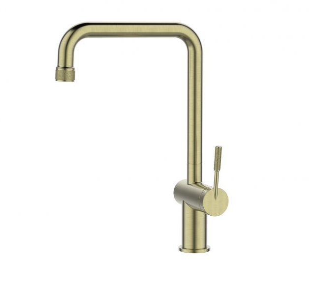 ALVEUS FLORA GOLD 1150762