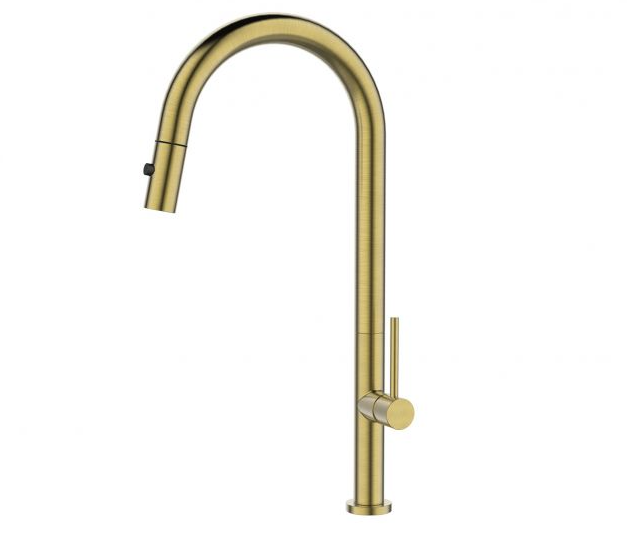ALVEUS NOVA-PS GOLD 1150857