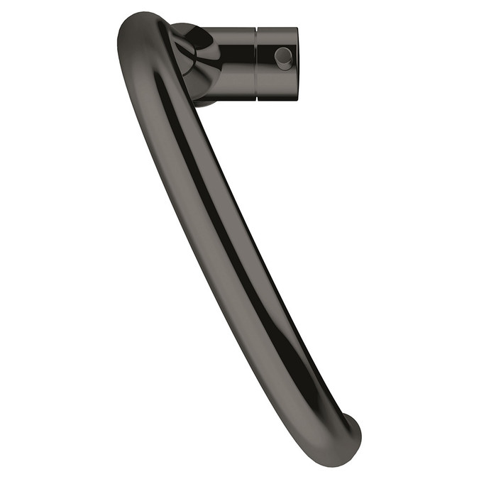 SCHOCK KAVUS559000 GUM