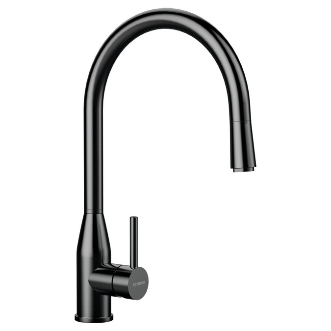 SCHOCK KAVUS 559120 GUB