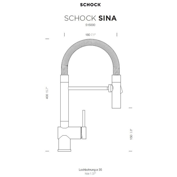 SCHOCK SINA 515000.EDM