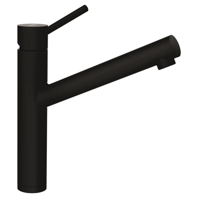 SCHOCK ALTOS 529.000PUR