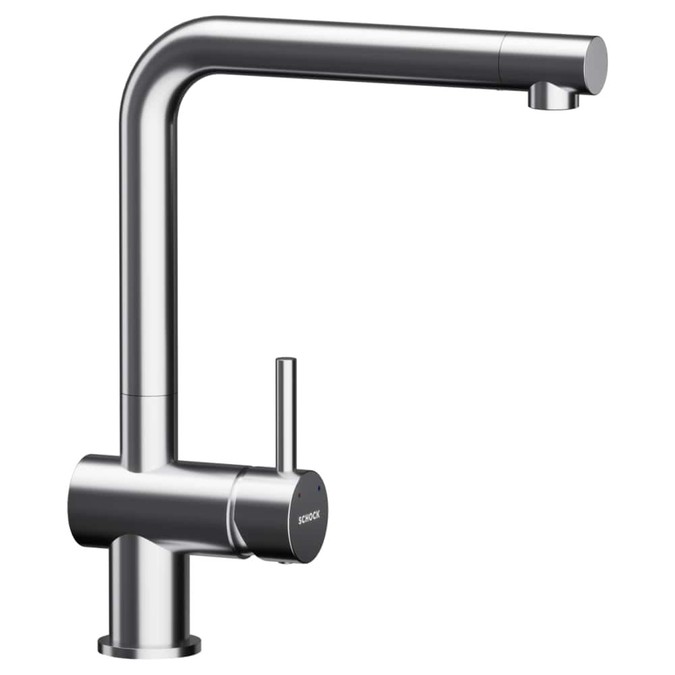 SCHOCK EPOS 540000 EDO