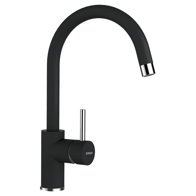 SCHOCK PLUTOS 589.000MAG