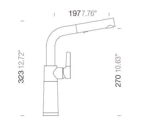 SCHOCK SC-540.557.120PUR