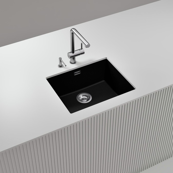 SCHOCK EPOS 540000 EDO
