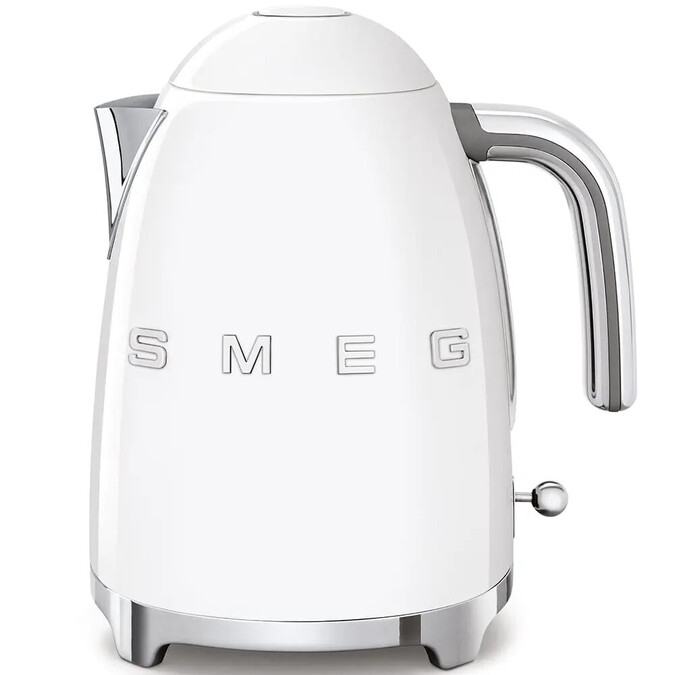 SMEG KLF03WHEU