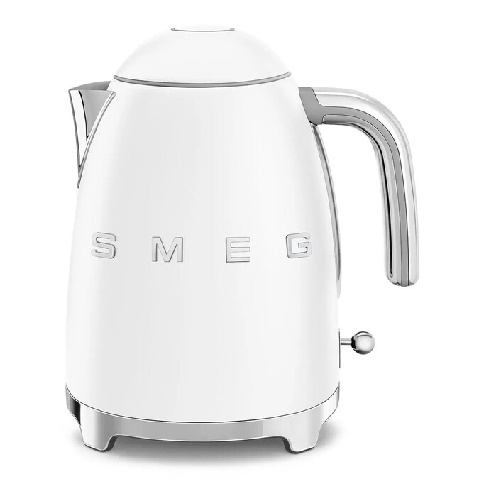 SMEG KLF03WHMEU